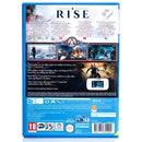 Assassin's Creed III - Wii U Spill