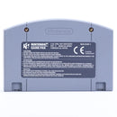 Tom and Jerry in Fists of Furry - N64 spill