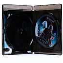 Assassin's Creed: Revelations - PS3 spill - Retrospillkongen