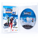 Winter Sports 2011: Go for Gold - PS3 spill - Retrospillkongen