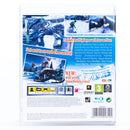 Winter Sports 2011: Go for Gold - PS3 spill - Retrospillkongen