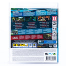 Far Cry 3 - PS3 spill - Retrospillkongen