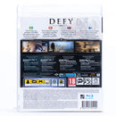 Assassin's Creed IV: Black Flag - PS3 spill - Retrospillkongen