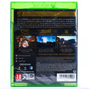 The Outer Worlds - Xbox One spill (Forseglet) - Retrospillkongen