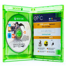 SoulCalibur VI - Xbox One spill