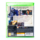 SoulCalibur VI - Xbox One spill