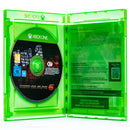 Dead or Alive 6 - Xbox One spill