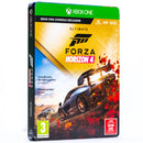 Forza Horizon 4 Ultimate Edition - Xbox One spill