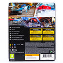 Forza Horizon 4 Ultimate Edition - Xbox One spill