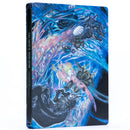 Final Fantasy XV Deluxe Edition - Xbox One spill - Retrospillkongen