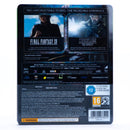 Final Fantasy XV Deluxe Edition - Xbox One spill - Retrospillkongen