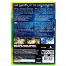 Halo Wars - Xbox 360 spill (Forseglet) - Retrospillkongen