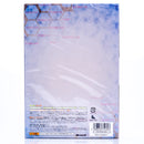 DoDonPachi DaiFukkatsu Ver 1.5 (NTSC-J) - Xbox 360 spill (Forseglet) - Retrospillkongen