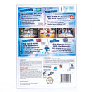 The Smurfs Dance Party - Wii spill - Retrospillkongen