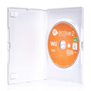 EA Sports Active 2 Personal Trainer - Nintendo Wii spill - Retrospillkongen