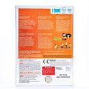 EA Sports Active 2 Personal Trainer - Nintendo Wii spill - Retrospillkongen