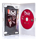 Dave Mirra BMX Challenge - Wii spill - Retrospillkongen