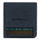 Animal Crossing: Wild World - Nintendo DS spill