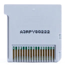 Mario and Luigi: Bowser's Inside Story - Nintendo DS spill - Retrospillkongen