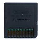 Star Wars: The Clone Wars - Jedi Alliance - Nintendo DS spill - Retrospillkongen