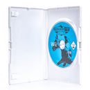 G1 Jockey Wii 2008 - Wii spill - Retrospillkongen