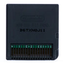 Disney Tangled - Nintendo DS spill - Retrospillkongen