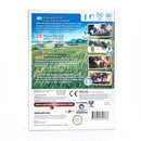 Horsez Ranch Rescue - Wii spill - Retrospillkongen