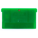 Pokémon LeafGreen Version - GBA spill (Regionfri - NTSC) - Retrospillkongen