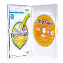 Pictionary - Nintendo Wii spill - Retrospillkongen