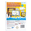 Pictionary - Nintendo Wii spill - Retrospillkongen