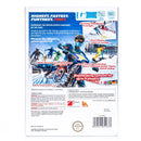 Winter Sports 2012 Feel the Spirit - Wii Spill - Retrospillkongen