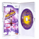 All Star Cheerleader - Wii Spill - Retrospillkongen