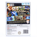 Final Fantasy Crystal Chronicles The Crystal Bearers - Wii Spill - Retrospillkongen