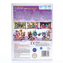 Littlest Pet Shop Friends - Wii spill - Retrospillkongen