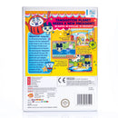 Tamagotchi Party On! - Wii Spill - Retrospillkongen