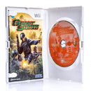 Ghost Squad - Wii spill - Retrospillkongen
