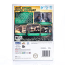 Ghost Squad - Wii spill - Retrospillkongen