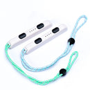 Stropper til Switch Joy-Con kontrollere (2-pakning) - Retrospillkongen