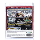 LEGO Star Wars: The Complete Saga - PS3 spill - Retrospillkongen