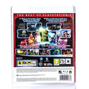 LEGO Batman 3: Beyond Gotham - PS3 spill - Retrospillkongen