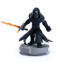 Kylo Ren - Disney Infinity figur - Retrospillkongen