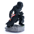 Kylo Ren - Disney Infinity figur - Retrospillkongen