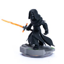 Kylo Ren - Disney Infinity figur - Retrospillkongen