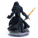 Kylo Ren - Disney Infinity figur - Retrospillkongen