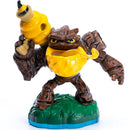 Bumble Blast - Skylanders Swap Force Figur - Retrospillkongen