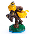 Bumble Blast - Skylanders Swap Force Figur - Retrospillkongen