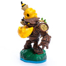 Bumble Blast - Skylanders Swap Force Figur - Retrospillkongen