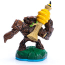 Bumble Blast - Skylanders Swap Force Figur - Retrospillkongen