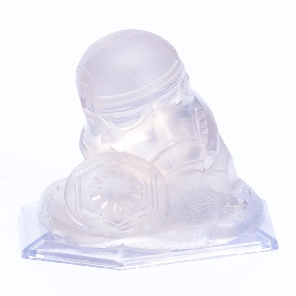 Force Awakens Crystal Playset - Disney Infinity figur - Retrospillkongen