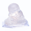 Force Awakens Crystal Playset - Disney Infinity figur - Retrospillkongen